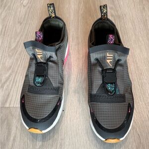 Nike Air Max Día Winter Size 8